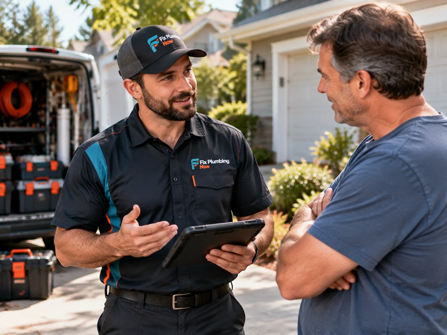 Clogged Drain Service Albuquerque, NM FAQs